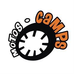 Horario de apertura Motos Camps, Banyoles