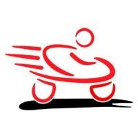 Horario de apertura Recambios López Mijas, 
