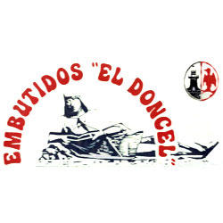 Horario de apertura Embutidos El Doncel, Sigüenza
