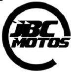Horario de apertura Jabalcuz Motos, Torre del Campo