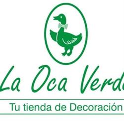 Horario de apertura La Oca Verde, Ordes