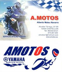 Horario de apertura Still Moto C. B., Castellón de la Plana