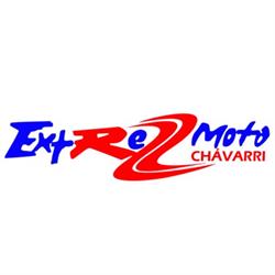 Extremoto Chávarri en Cáceres (Oeste) - Horario de apertura