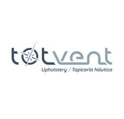Tot Vent s.l. en Palma de Mallorca (Ponent) - Horario de apertura