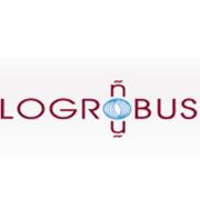 Horario de apertura Autocares Logrobus, Logroño