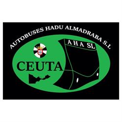 Horario de apertura Autobuses Hadu Almadraba, S.l., Ceuta