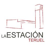 Horario de apertura Estacion de Autobuses de Teruel, 