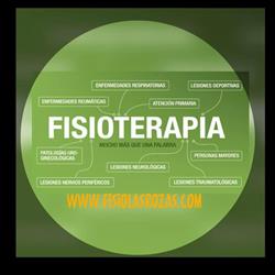 Horario de apertura Centro de Fisioterapia Ferarro S.l., Las Rozas de Madrid