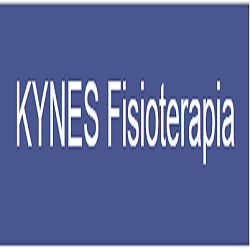 Horario de apertura KYNES Fisioterapia, Toledo