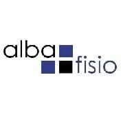 Horario de apertura Alba Fisio, Albacete