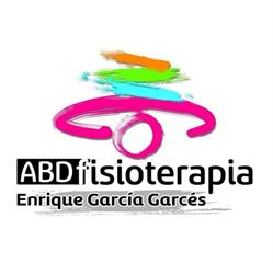 Horario de apertura ABD FISIOTERAPIA - ENRIQUE GARCÍA GARCÉS, Soria