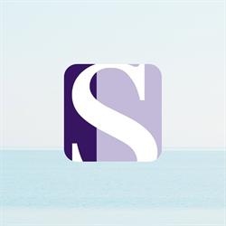 Horario de apertura Clínica Sanares Fisioterapia y Pilates, Guadalajara