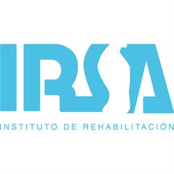 Horario de apertura Irsa, Monzón