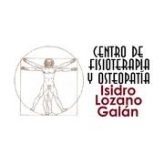 Horario de apertura Centro de Fisioterapia y Osteopatía Isidro Lozano Galán, Guareña