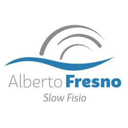 Horario de apertura Fisioterapia Salud Alberto Fresno, Jaén