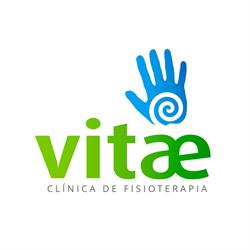 Clinica Vitae en Córdoba (Norte-Sierra) - Horario de apertura