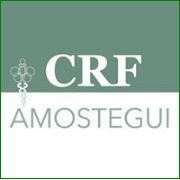 Horario de apertura Centro de Rehabilitación Amostegui, Éibar