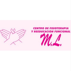 Horario de apertura Centro de Fisioterapia y Reeducación Funcional Ml, Vigo