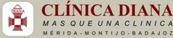 Horario de apertura Clínica Diana, Mérida
