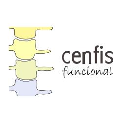 Horario de apertura Cenfis Funcional, Cambrils