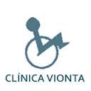 Horario de apertura Clínica Vionta, Boiro
