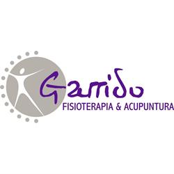 Horario de apertura Garrido Fisioterapia & Acupuntura, Úbeda