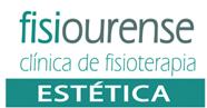 Horario de apertura Clinica de Rehabilitacion Fisiourense S.c., Ourense