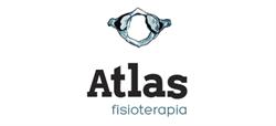 Horario de apertura Atlas Fisioterapia C.B., Donostia-San Sebastián