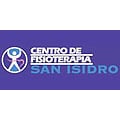Horario de apertura Centro de Fisioterapia San Isidro, El Ejido