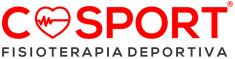 Horario de apertura Cosport® Fisioterapia Deportiva, Valencia