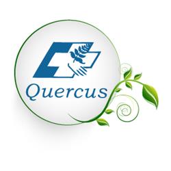 Horario de apertura Quercus Fisioterapia y Naturopatía (Eduardo Gil), Pamplona