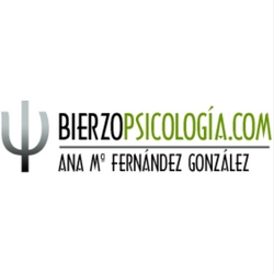 Horario de apertura Psicóloga Ana Mª Fernández González, Ponferrada