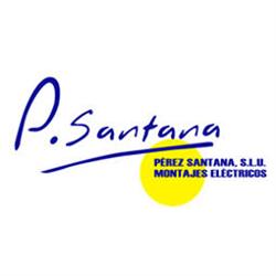 Montajes Eléctricos Pérez Santana S.L. en Sevilla (Norte) - Horario de apertura