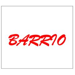 Horario de apertura "Barrio", charcutería, alimentación y ultramarinos, Madrid