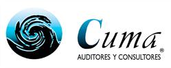 Horario de apertura Auditores y Consultores Cuma S.L., Orihuela