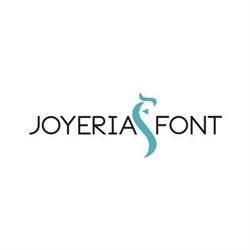 Horario de apertura Joyería Font, Castellón de la Plana