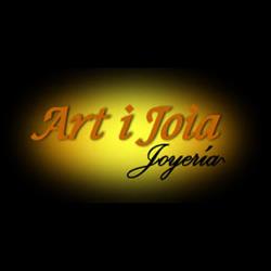 Horario de apertura Art I Joia Joyería 