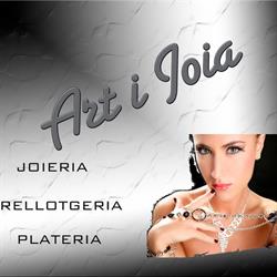 Horario de apertura Art I Joia Joyería, Son Ferriol
