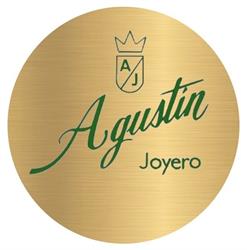 Horario de apertura Agustín Joyero, Manzanares