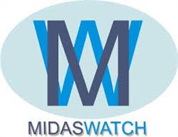 Horario de apertura Midaswatch, Santa Cruz de Tenerife