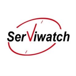 Serviwatch S.L. en Madrid (Centro) - Horario de apertura