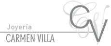 Horario de apertura Joyería Carmen Villa, Colindres