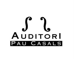 Horario de apertura Patronat Municipal Auditori Pau Casals, El Vendrell