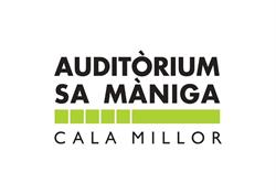 Horario de apertura Auditorium de SA Maniga, Cala Millor