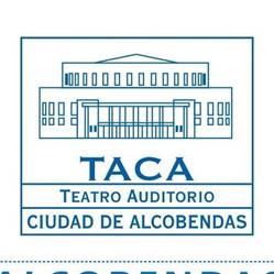 Horario de apertura Teatro Auditorio Ciudad de Alcobendas, 