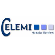 Horario de apertura Celemi Montajes Electricos S.l., Osuna