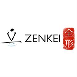 Horario de apertura Zenkei, Majadahonda
