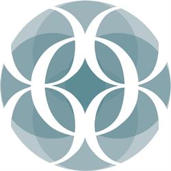 Horario de apertura Clínica de Fisioterapia Olimpo, Carbajosa de la Sagrada