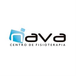 Horario de apertura Centro de Fisioterapia Nava, Almazán
