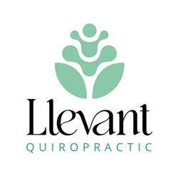Centre Quiropràctic Llevant en Valencia (Ciutat Vella) - Horario de apertura